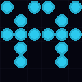 176.232.192.253