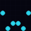 176.232.192.254