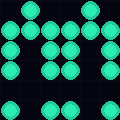 176.232.192.255