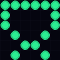 176.232.192.26