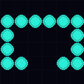 176.232.192.27