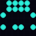 176.232.192.28