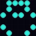 176.232.192.3