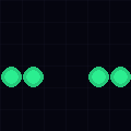 176.232.192.30