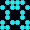 176.232.192.32