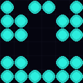 176.232.192.33