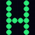 176.232.192.34