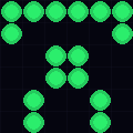 176.232.192.36