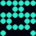 176.232.192.39