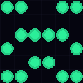 176.232.192.41