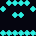 176.232.192.42