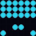 176.232.192.46