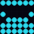 176.232.192.47