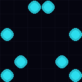 176.232.192.49