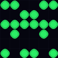 176.232.192.55