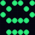 176.232.192.56