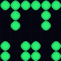 176.232.192.57