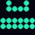 176.232.192.6