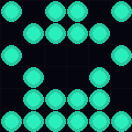176.232.192.62
