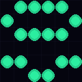 176.232.192.68