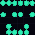 176.232.192.71