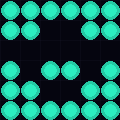 176.232.192.72