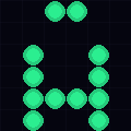 176.232.192.73