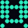 176.232.192.83