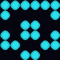 176.232.192.85