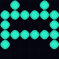 176.232.192.86