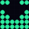 176.232.192.87