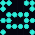 176.232.192.88