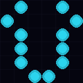 176.232.192.89