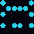 176.232.192.91