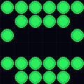 176.232.192.95