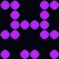 176.232.196.0