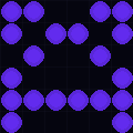 176.232.196.1