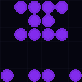 176.232.196.100