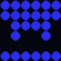176.232.196.101