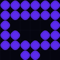 176.232.196.102
