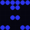 176.232.196.103