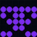 176.232.196.104