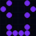 176.232.196.105