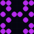 176.232.196.106