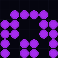 176.232.196.107