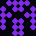 176.232.196.108