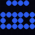 176.232.196.109