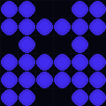 176.232.196.11