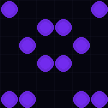 176.232.196.110
