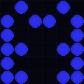 176.232.196.111
